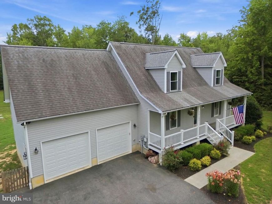 36123 Aviation Yacht Club Road, Mechanicsville, MD 20659 Main Photo