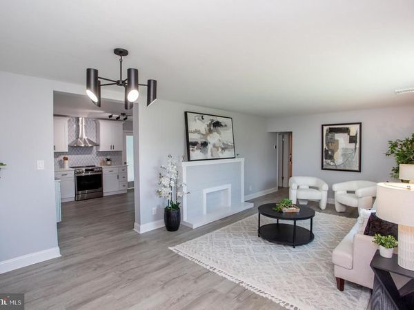 123 HOLLY ROAD, SOUTHAMPTON, PA 18966