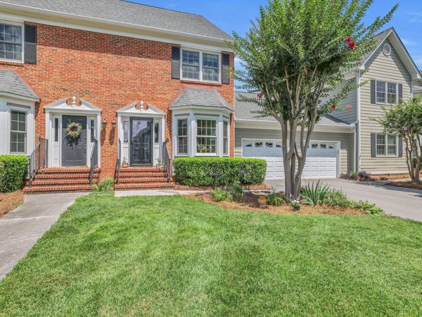 1516 Heritage Landing Drive, Chattanooga, TN 37405