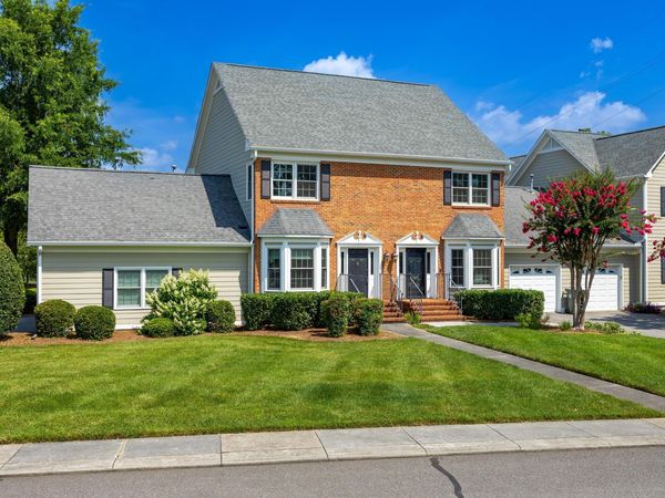 1516 Heritage Landing Drive, Chattanooga, TN 37405
