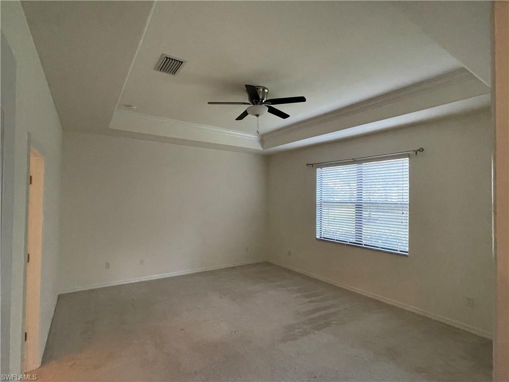 9353 Glenforest Dr, Naples, FL 34120 Photo