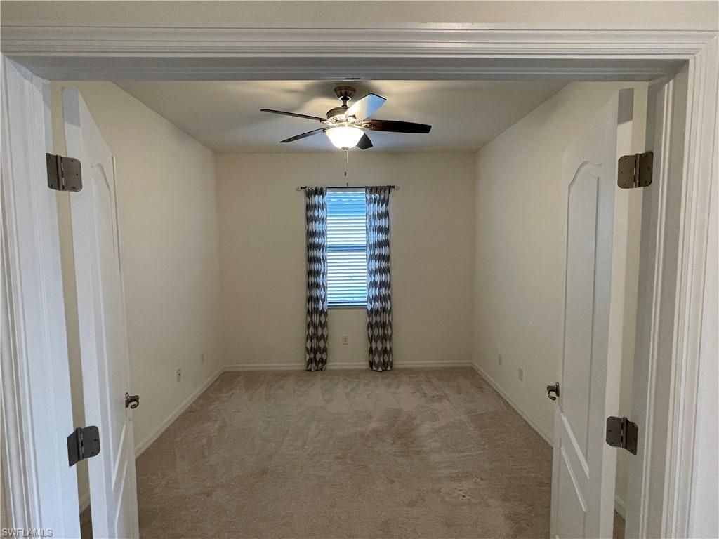 9353 Glenforest Dr, Naples, FL 34120 Photo