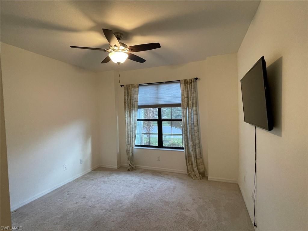9353 Glenforest Dr, Naples, FL 34120 Photo