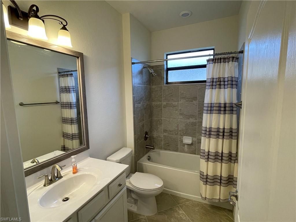 9353 Glenforest Dr, Naples, FL 34120 Photo