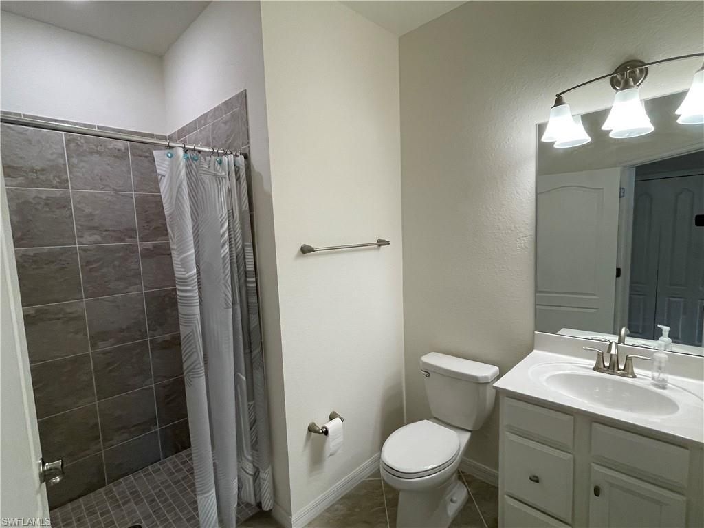 9353 Glenforest Dr, Naples, FL 34120 Photo