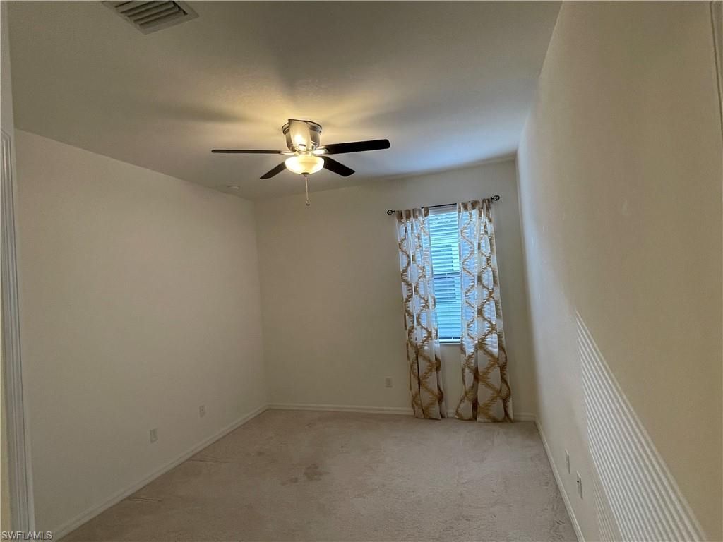 9353 Glenforest Dr, Naples, FL 34120 Photo