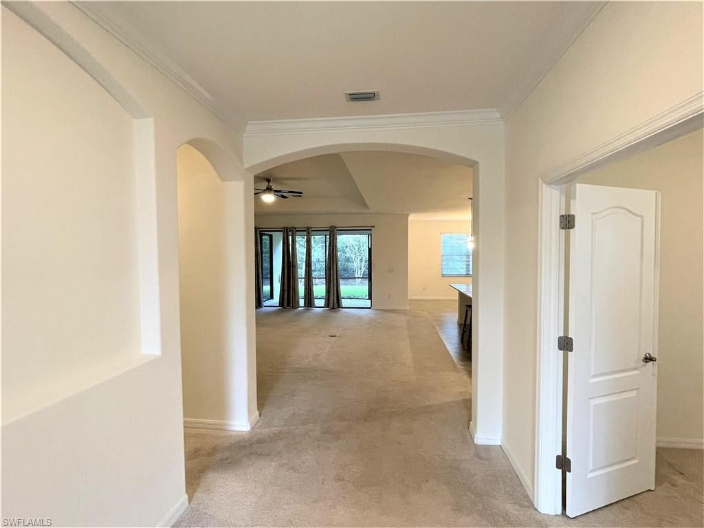 9353 Glenforest Dr, Naples, FL 34120 Photo