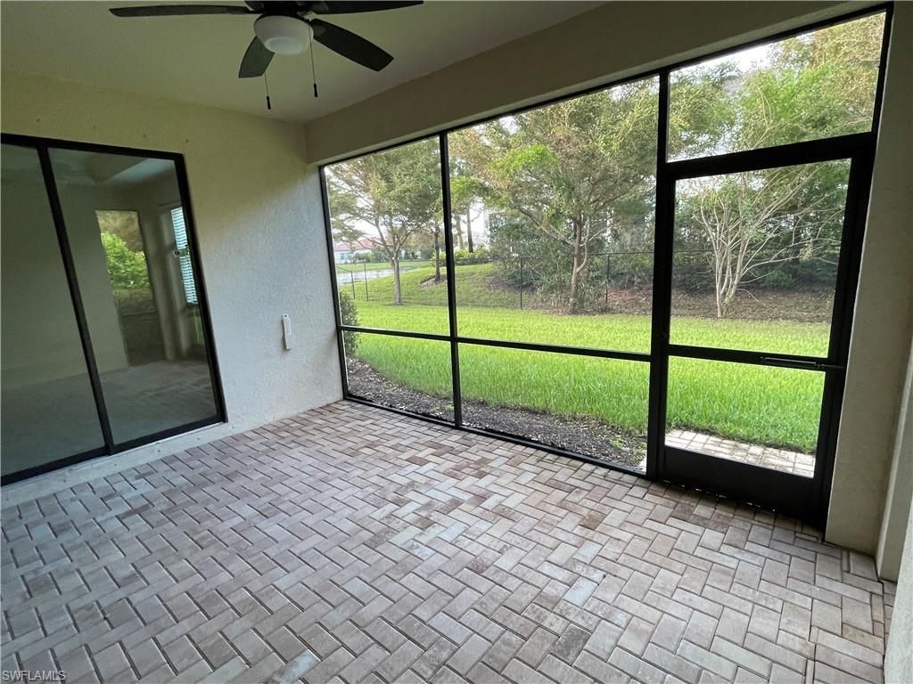 9353 Glenforest Dr, Naples, FL 34120 Photo