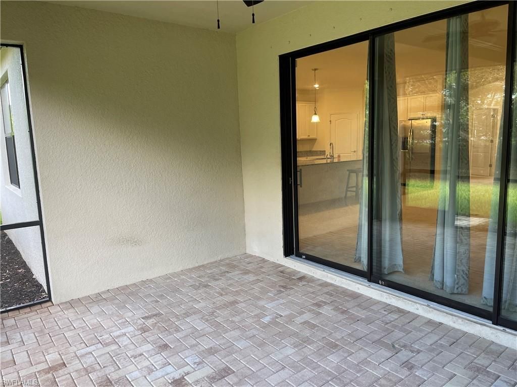 9353 Glenforest Dr, Naples, FL 34120 Photo