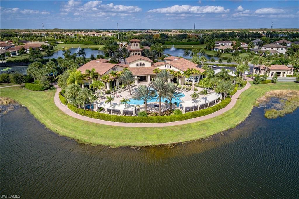9353 Glenforest Dr, Naples, FL 34120 Photo
