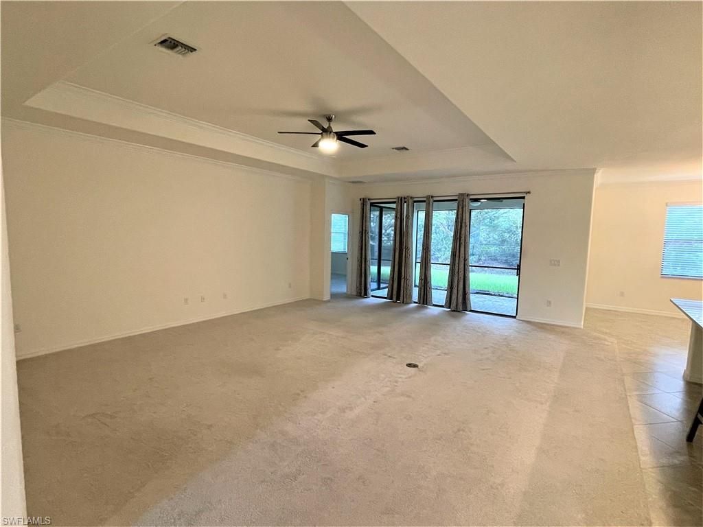 9353 Glenforest Dr, Naples, FL 34120 Photo