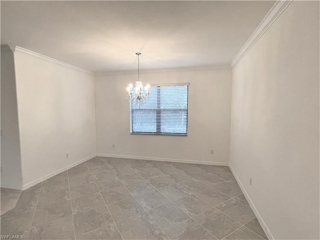 9353 Glenforest Dr, Naples, FL 34120 Photo
