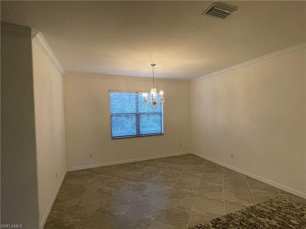9353 Glenforest Dr, Naples, FL 34120 Photo