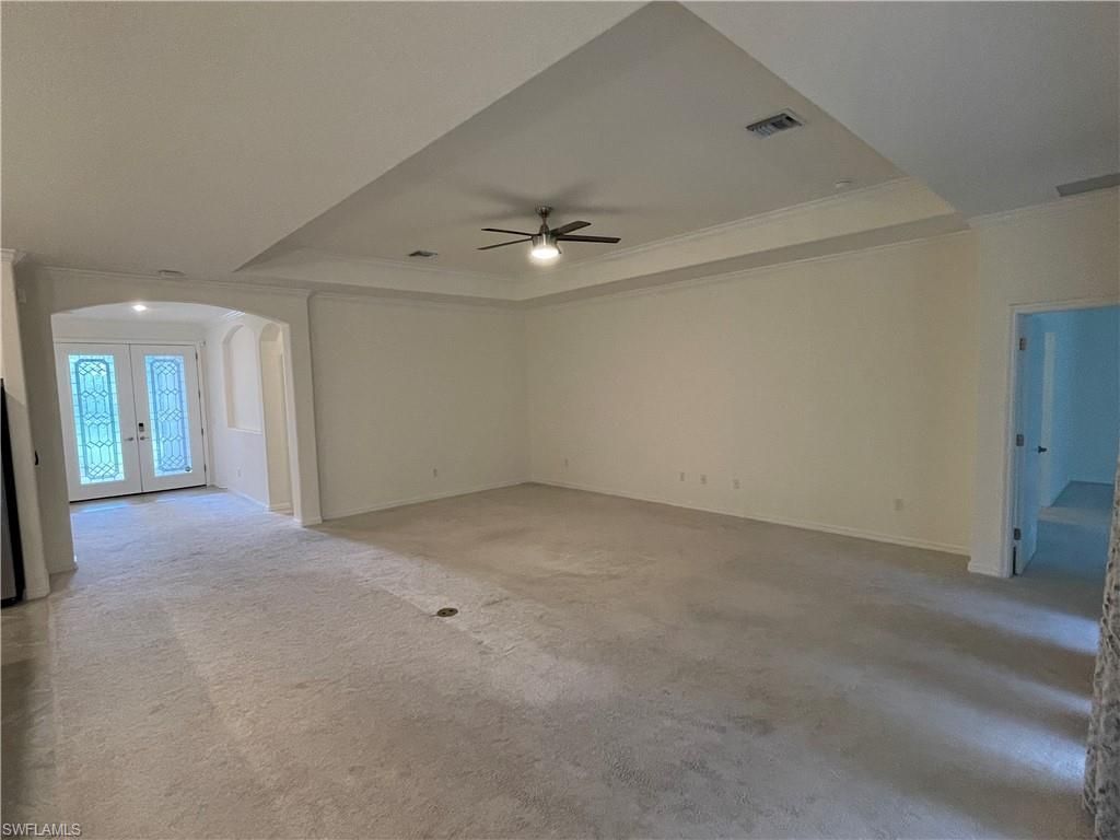 9353 Glenforest Dr, Naples, FL 34120 Photo