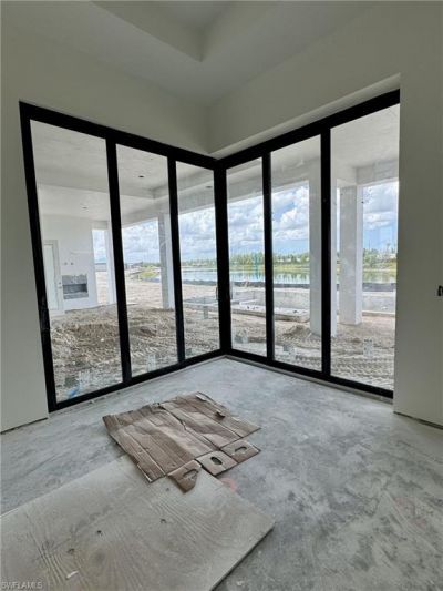 25562 Crystal Shore Dr , Bonita Springs, FL 34135 Photo