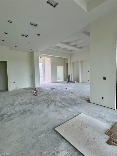 25562 Crystal Shore Dr , Bonita Springs, FL 34135 Photo