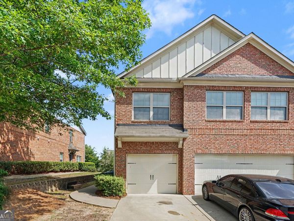 805 Pleasant Hill Road, Unit 173, Lilburn, GA 30047