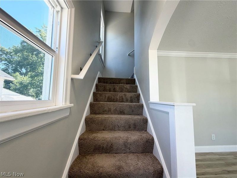 157 Fairlawn Avenue, Elyria, OH 44035 Photo 13