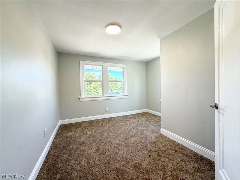 157 Fairlawn Avenue, Elyria, OH 44035 Photo 14