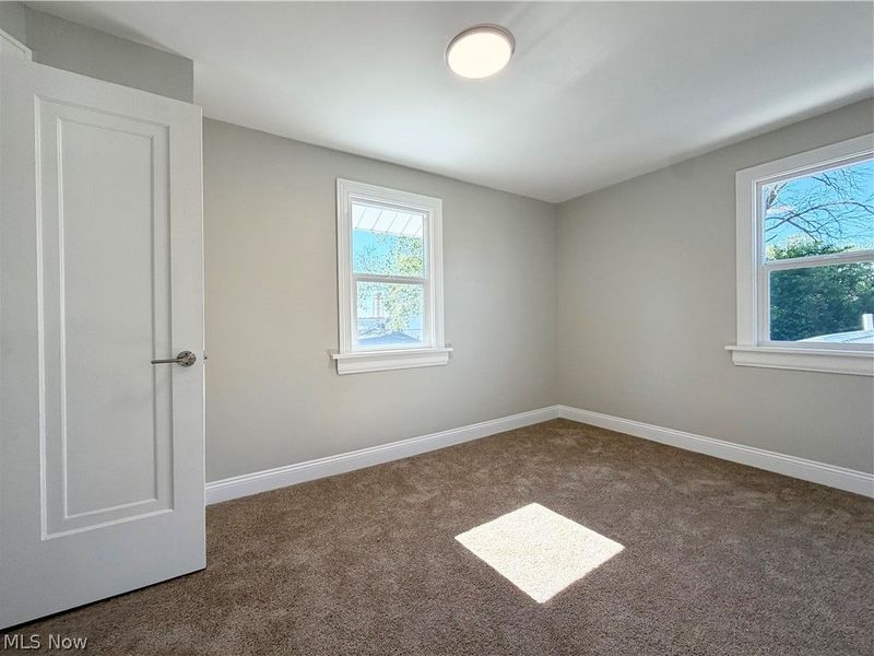 157 Fairlawn Avenue, Elyria, OH 44035 Photo 19