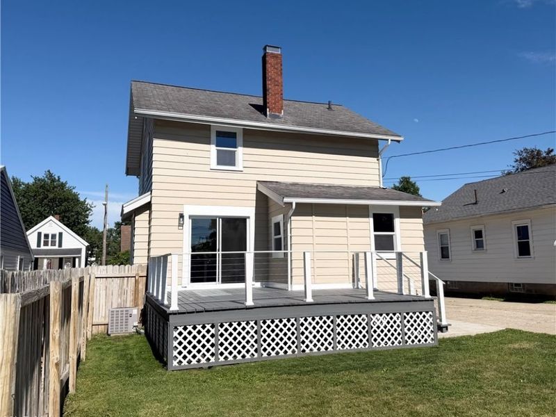 157 Fairlawn Avenue, Elyria, OH 44035 Photo 23