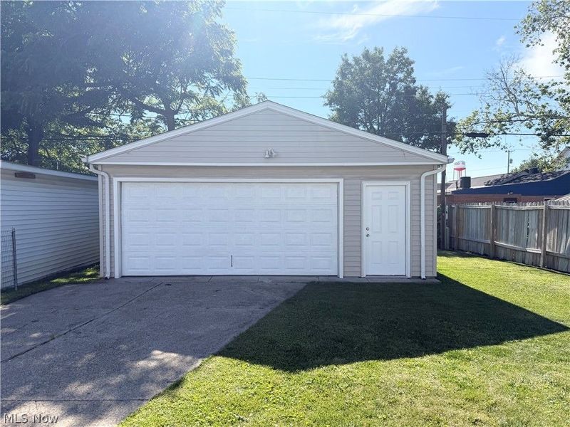 157 Fairlawn Avenue, Elyria, OH 44035 Photo 24