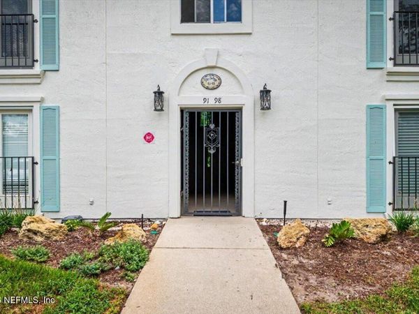 94 PONTE VEDRA COLONY Circle, Ponte Vedra Beach, FL 32082