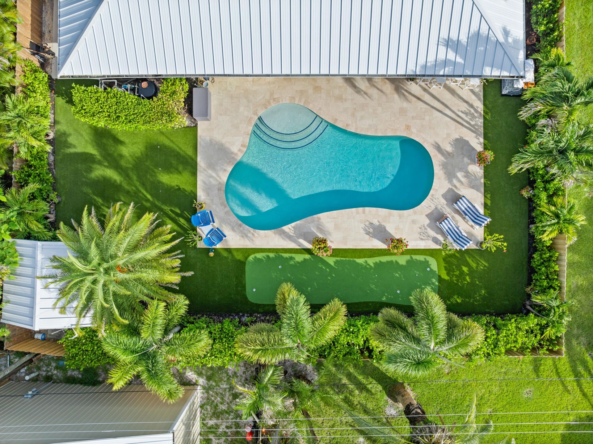 4689 SE Glen Ridge Trail, Stuart, FL 34997 Photo