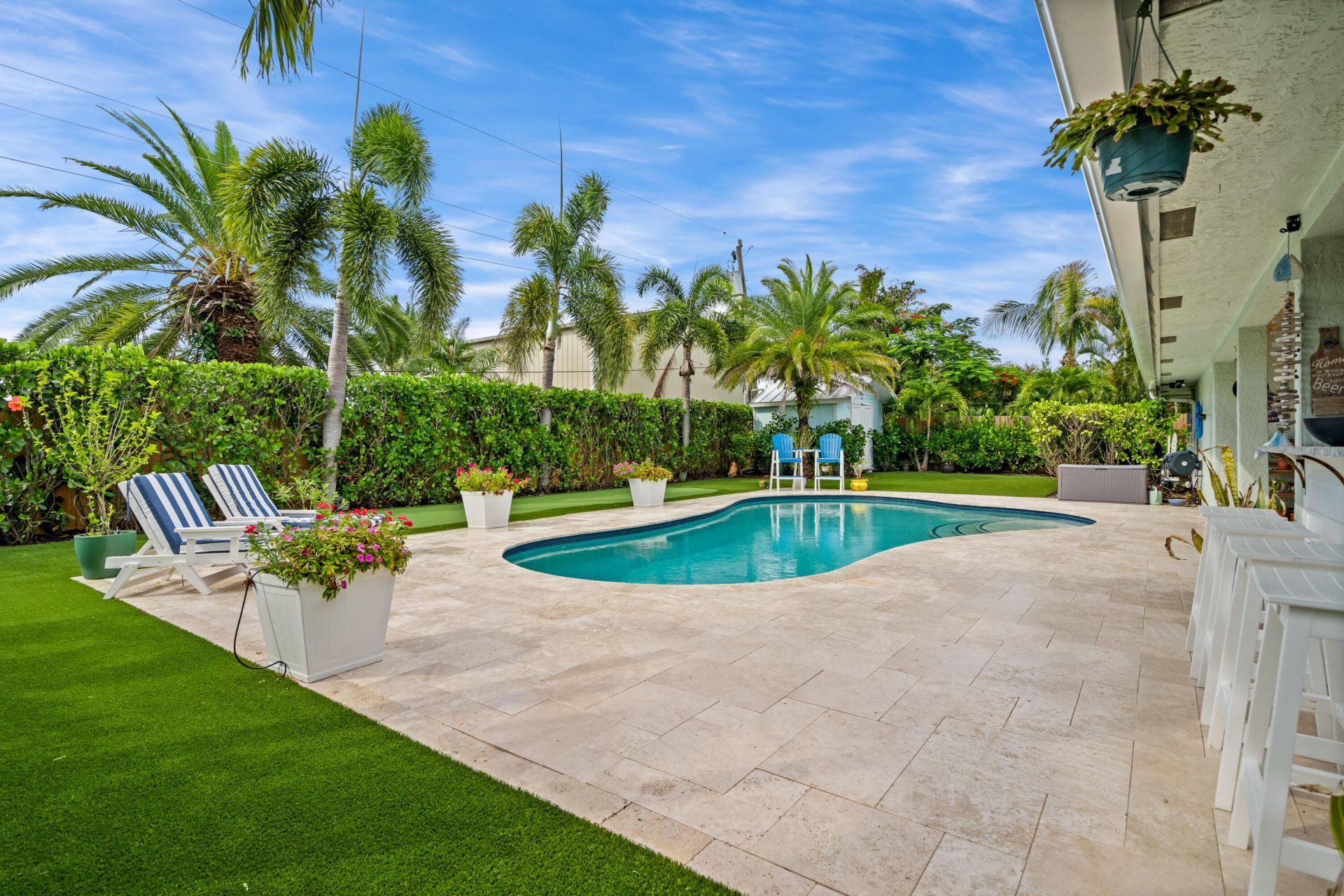 4689 SE Glen Ridge Trail, Stuart, FL 34997 Photo