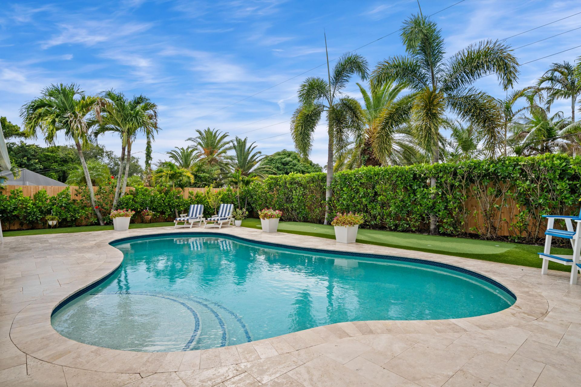 4689 SE Glen Ridge Trail, Stuart, FL 34997 Photo