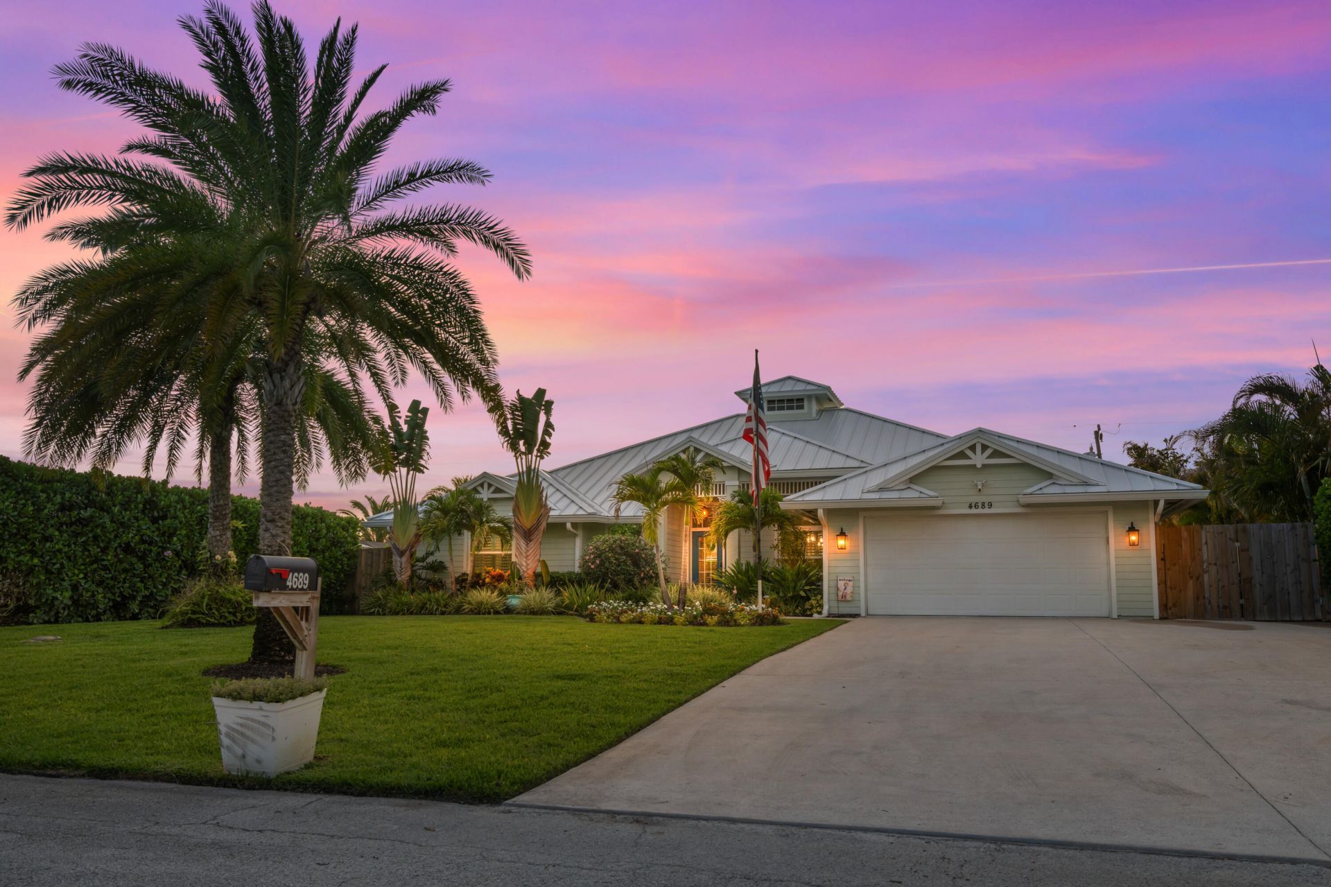 4689 SE Glen Ridge Trail, Stuart, FL 34997 Photo