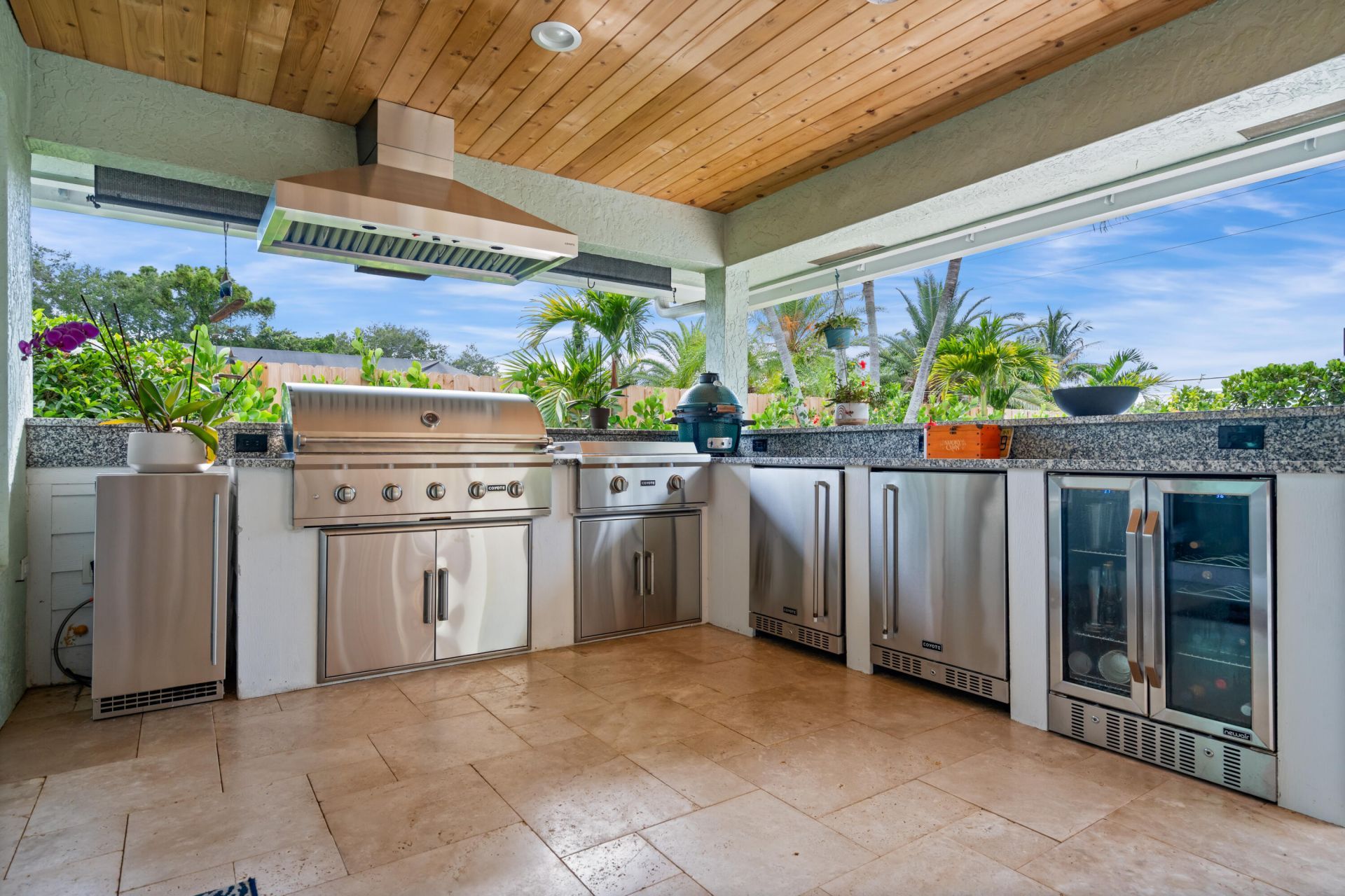 4689 SE Glen Ridge Trail, Stuart, FL 34997 Photo