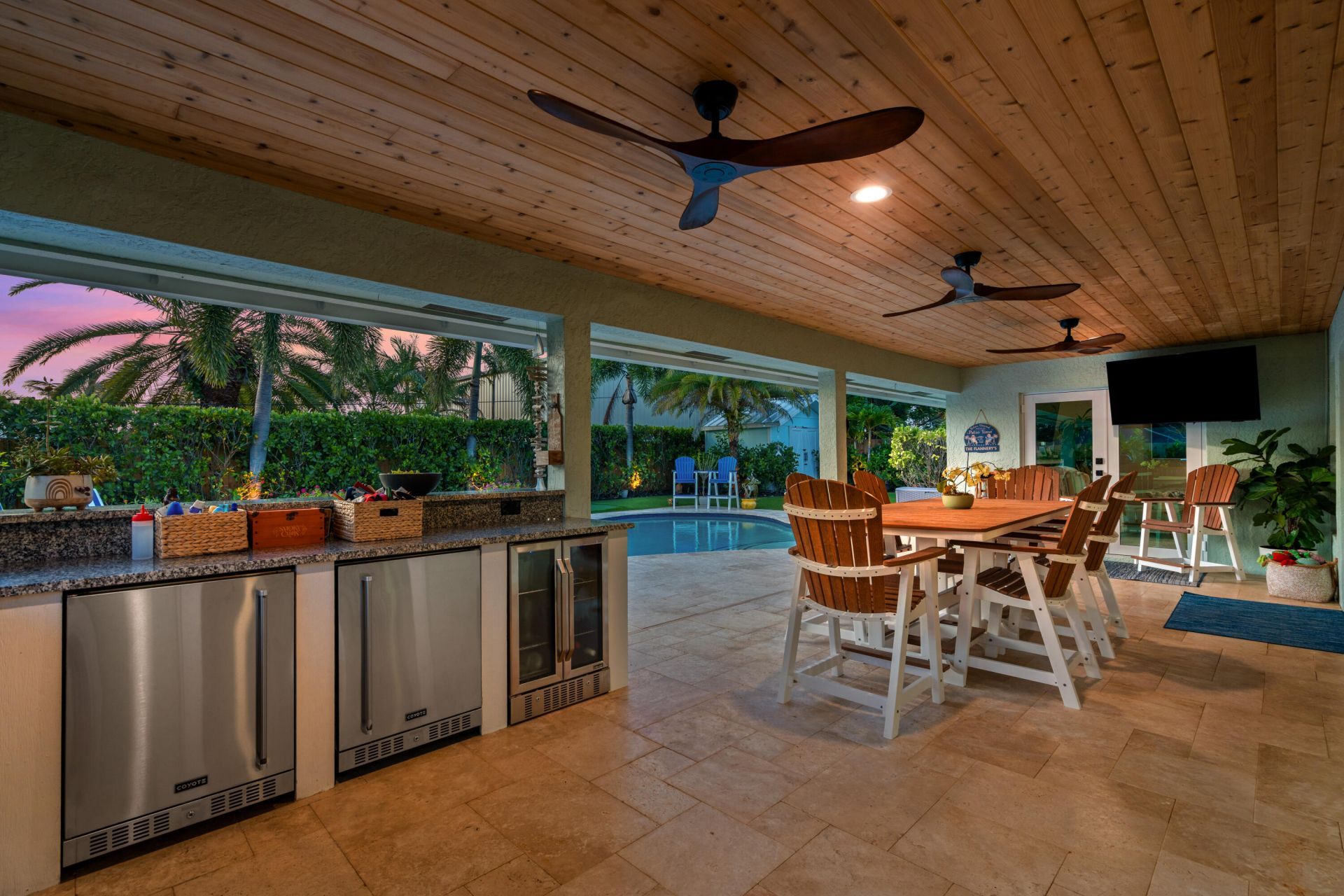 4689 SE Glen Ridge Trail, Stuart, FL 34997 Photo