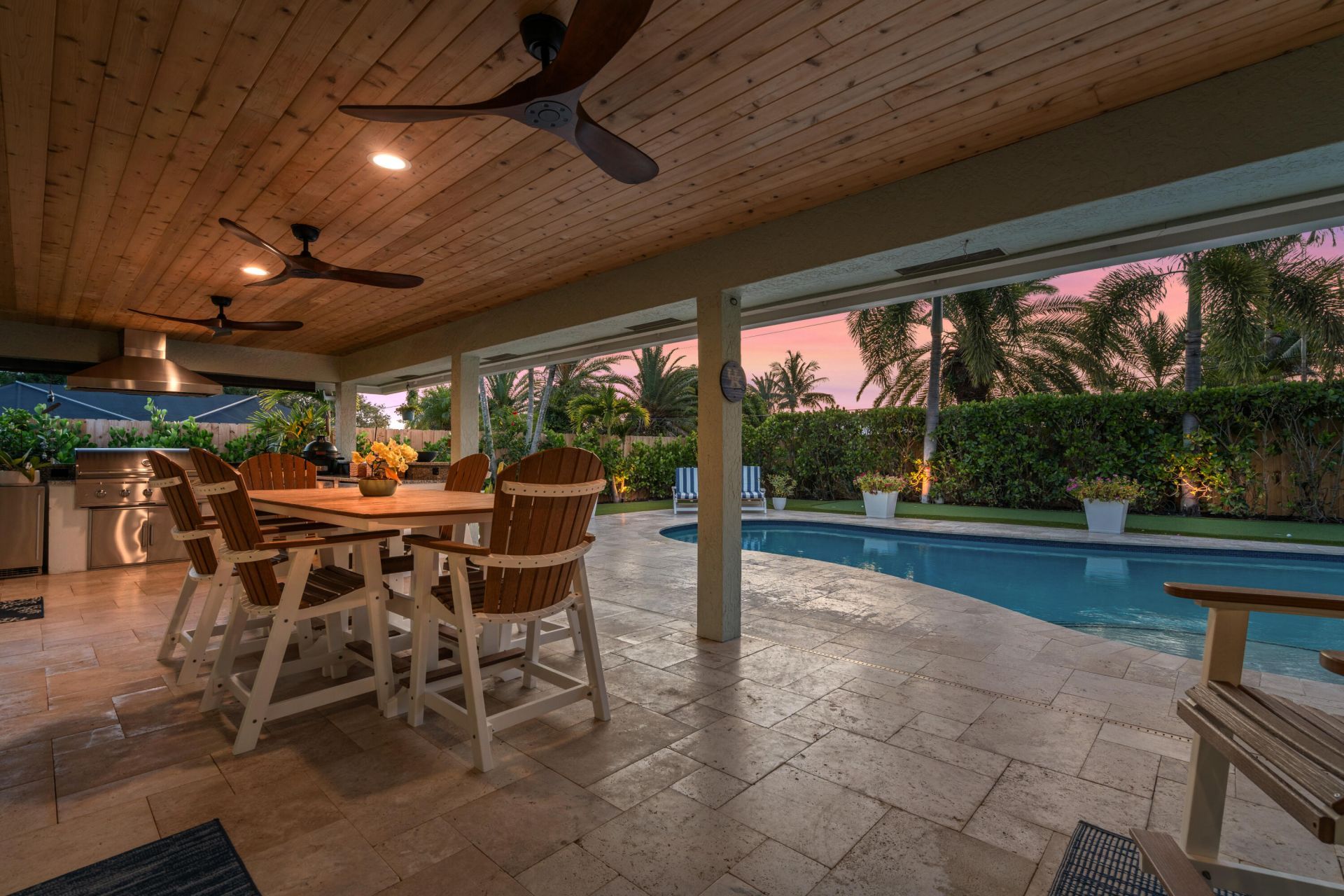 4689 SE Glen Ridge Trail, Stuart, FL 34997 Photo
