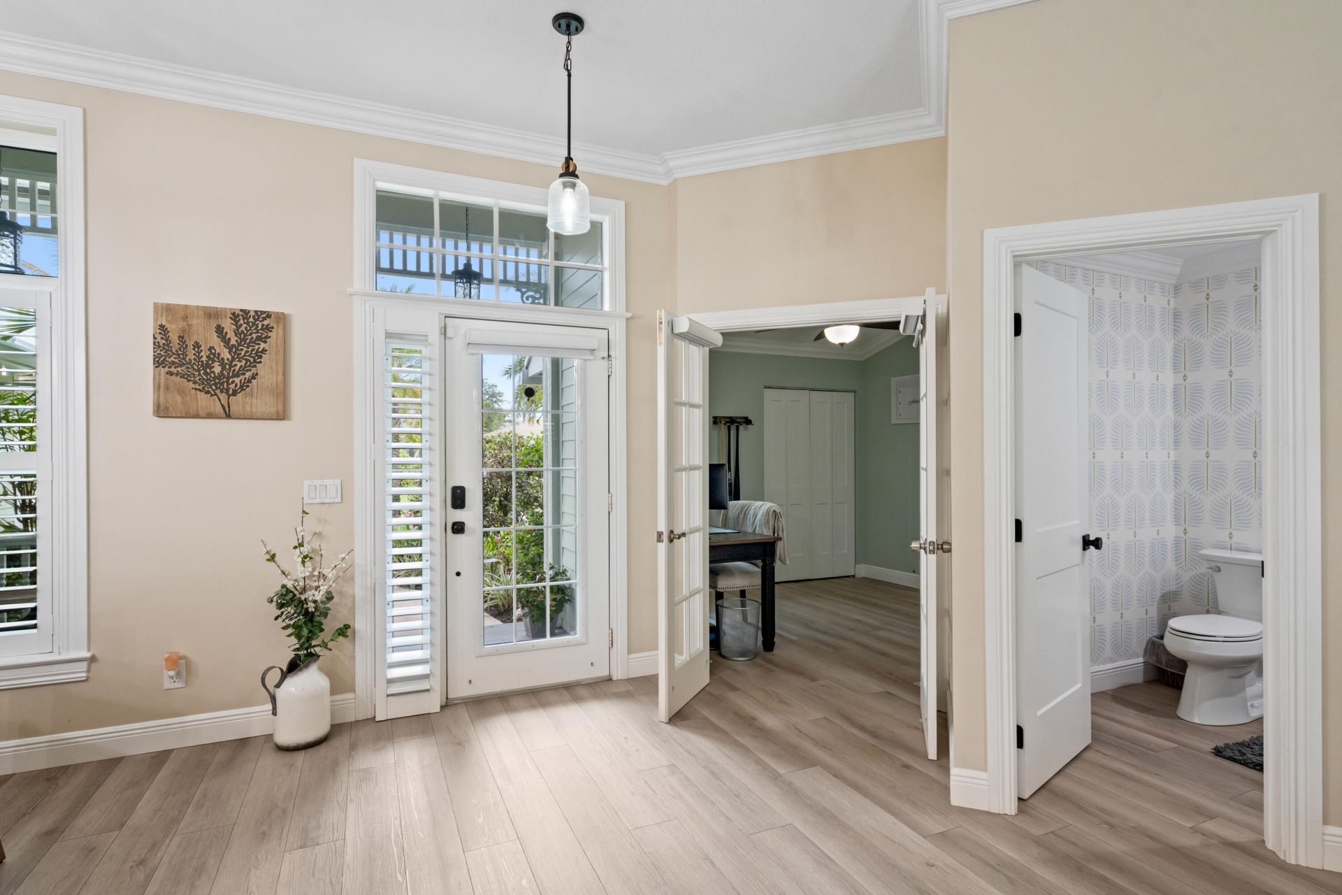 4689 SE Glen Ridge Trail, Stuart, FL 34997 Photo