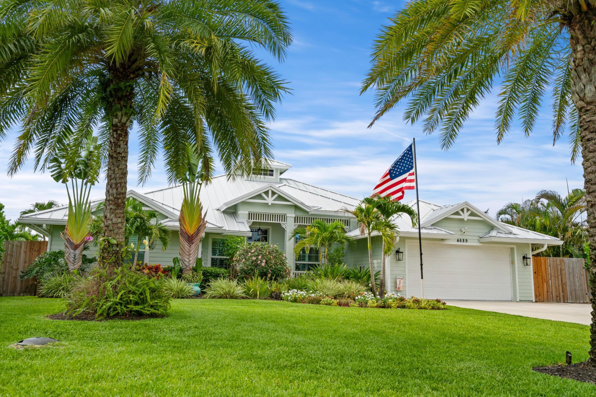 4689 SE Glen Ridge Trail, Stuart, FL 34997 Photo