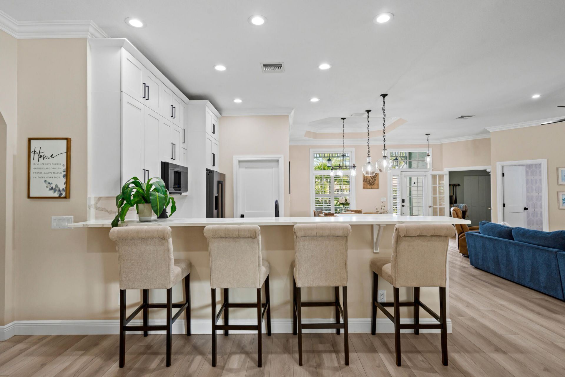 4689 SE Glen Ridge Trail, Stuart, FL 34997 Photo