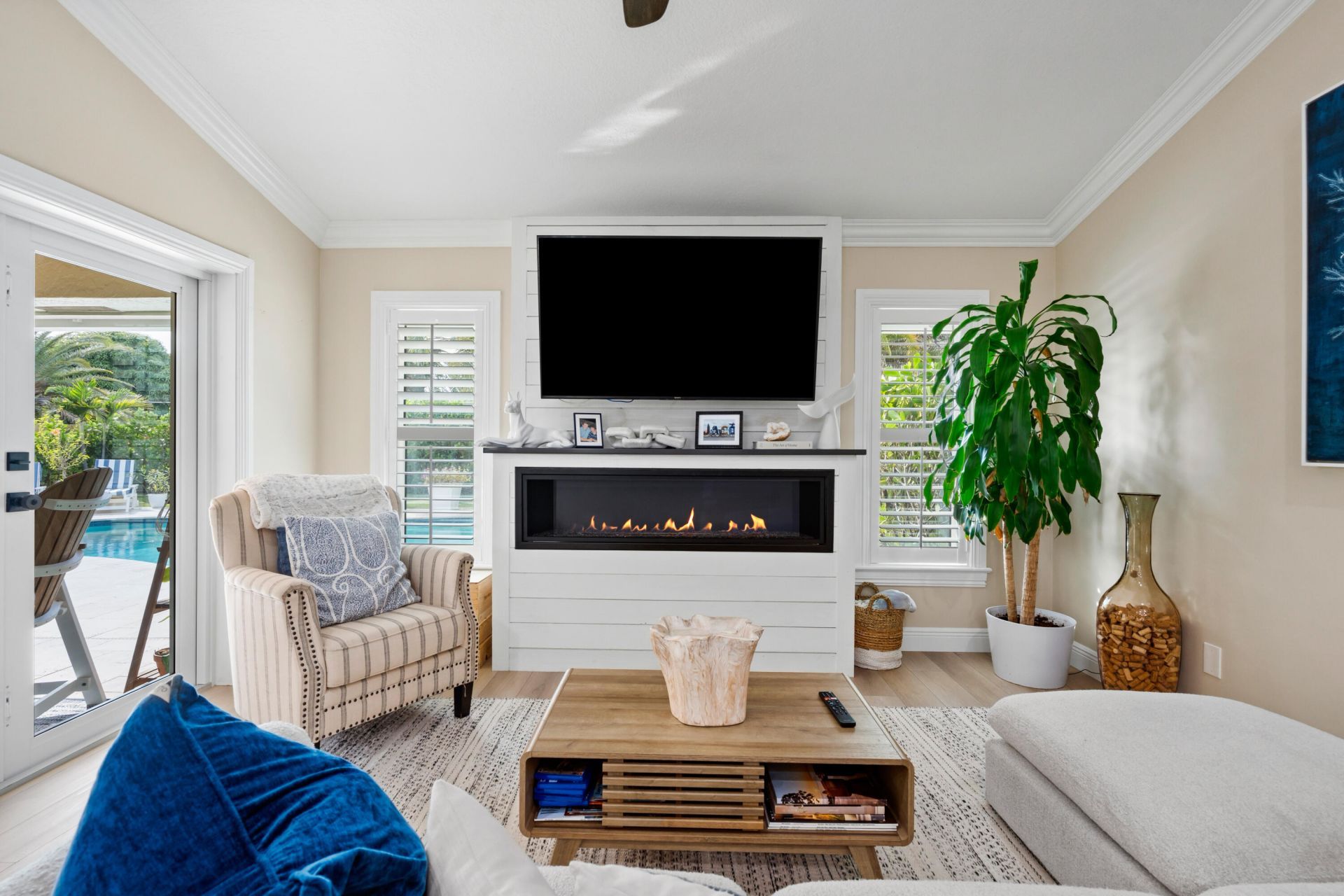 4689 SE Glen Ridge Trail, Stuart, FL 34997 Photo