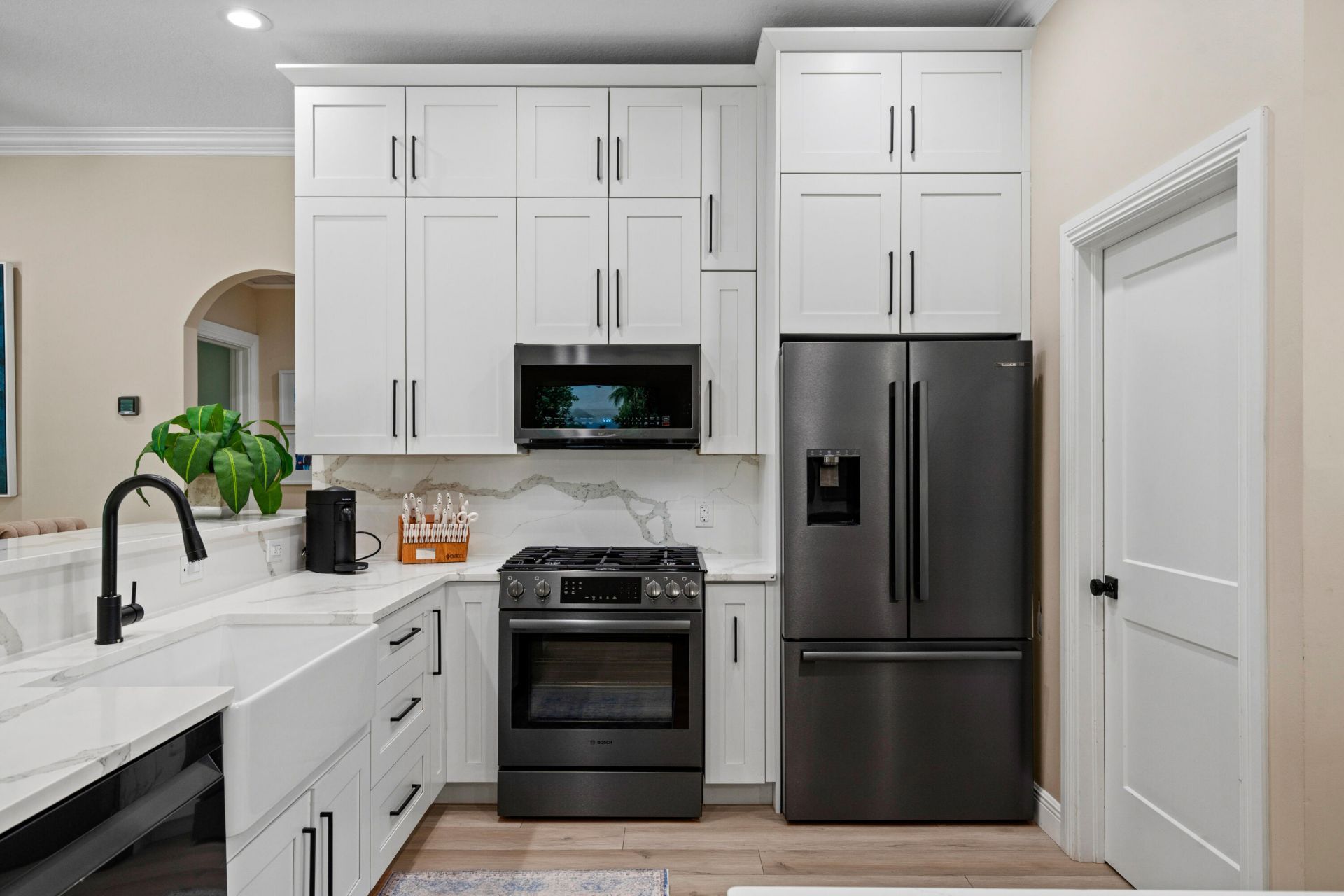 4689 SE Glen Ridge Trail, Stuart, FL 34997 Photo