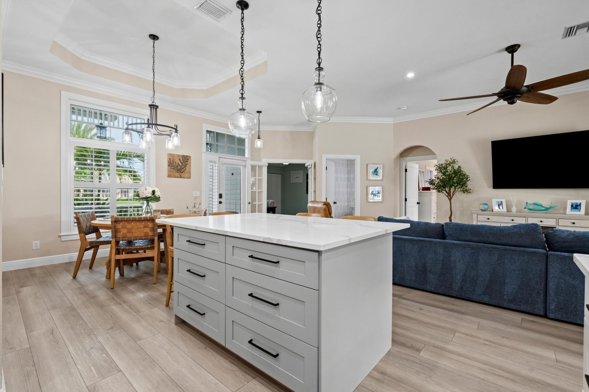 4689 SE Glen Ridge Trail, Stuart, FL 34997 Photo