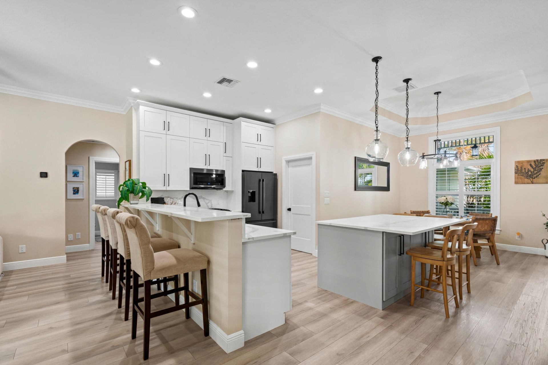 4689 SE Glen Ridge Trail, Stuart, FL 34997 Photo