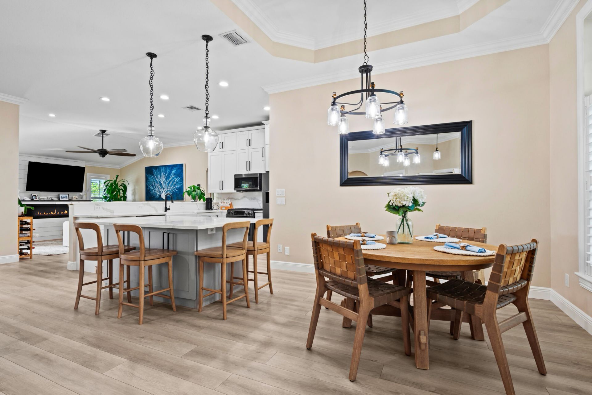 4689 SE Glen Ridge Trail, Stuart, FL 34997 Photo