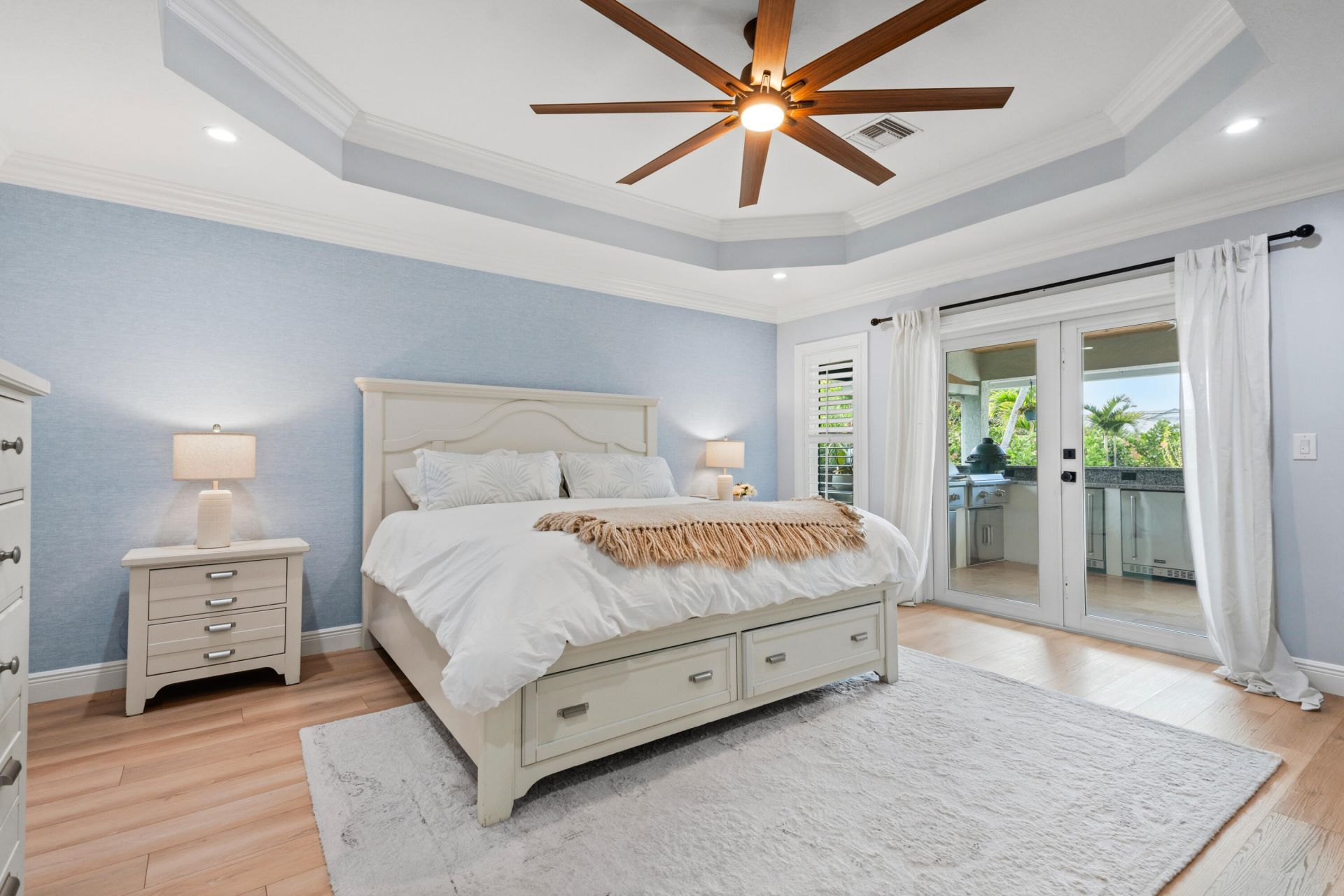 4689 SE Glen Ridge Trail, Stuart, FL 34997 Photo