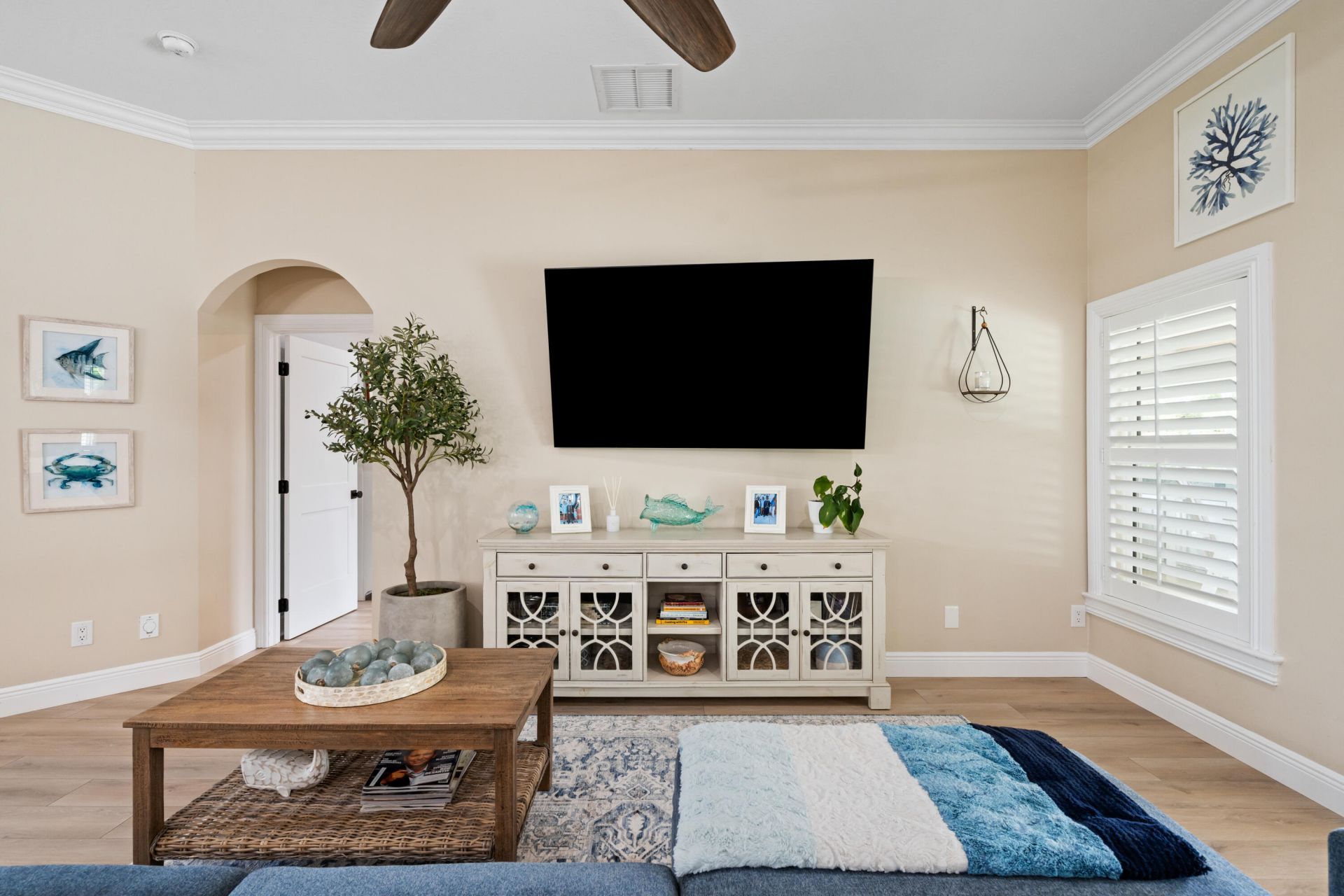4689 SE Glen Ridge Trail, Stuart, FL 34997 Photo