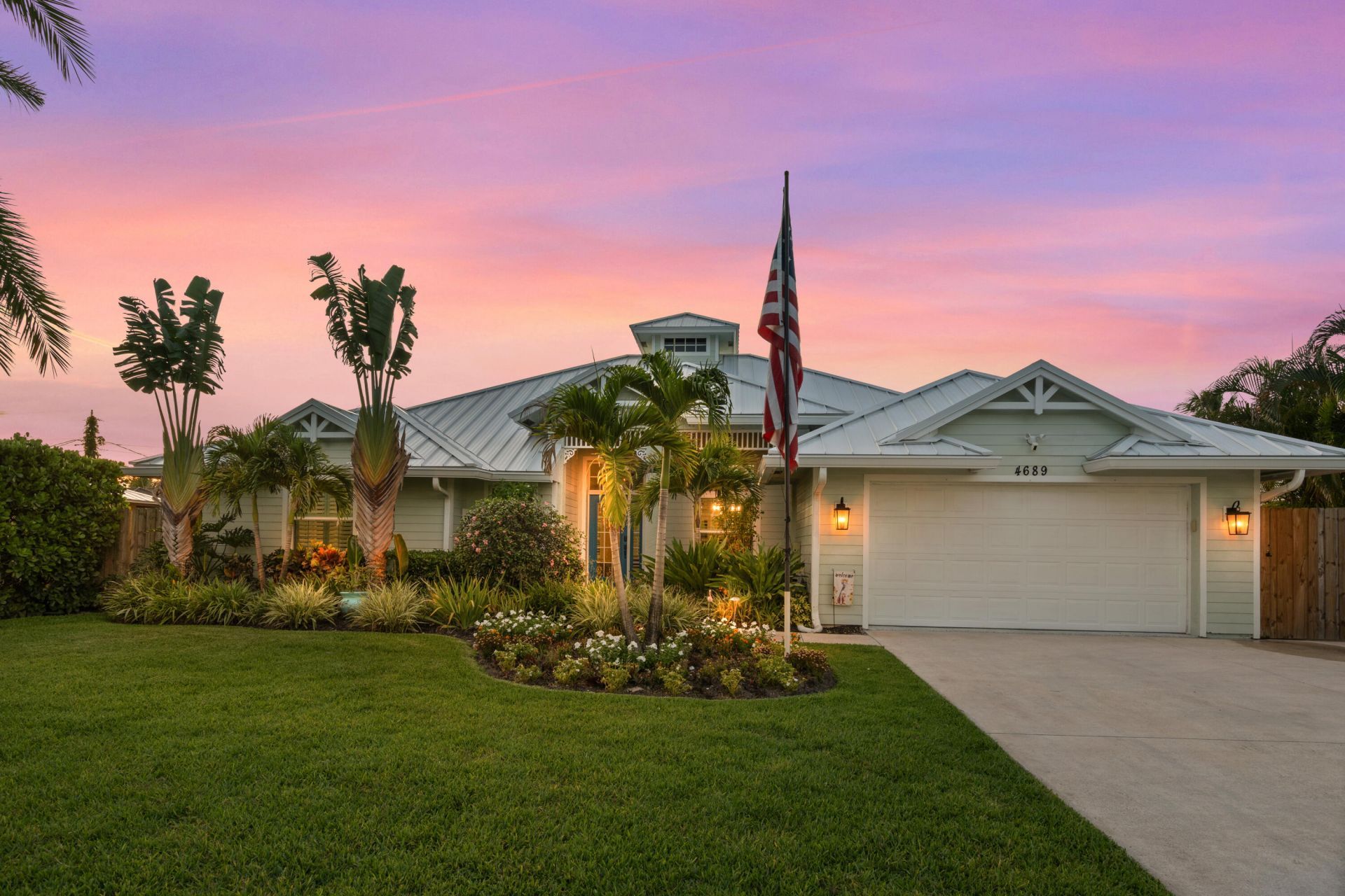 4689 SE Glen Ridge Trail, Stuart, FL 34997 Photo