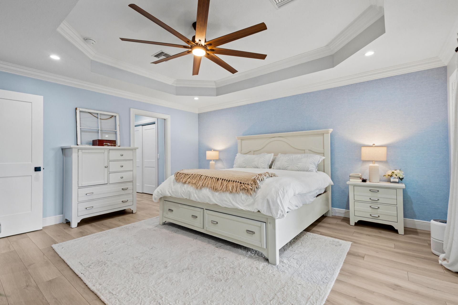 4689 SE Glen Ridge Trail, Stuart, FL 34997 Photo