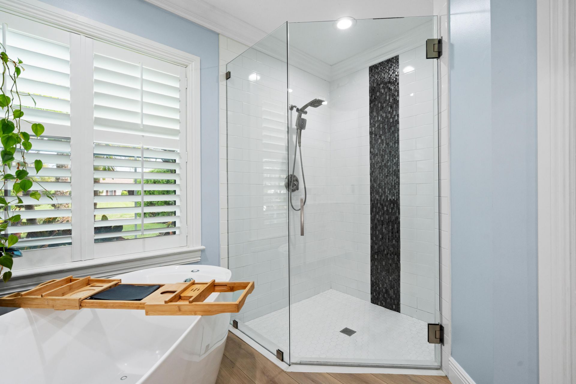 4689 SE Glen Ridge Trail, Stuart, FL 34997 Photo
