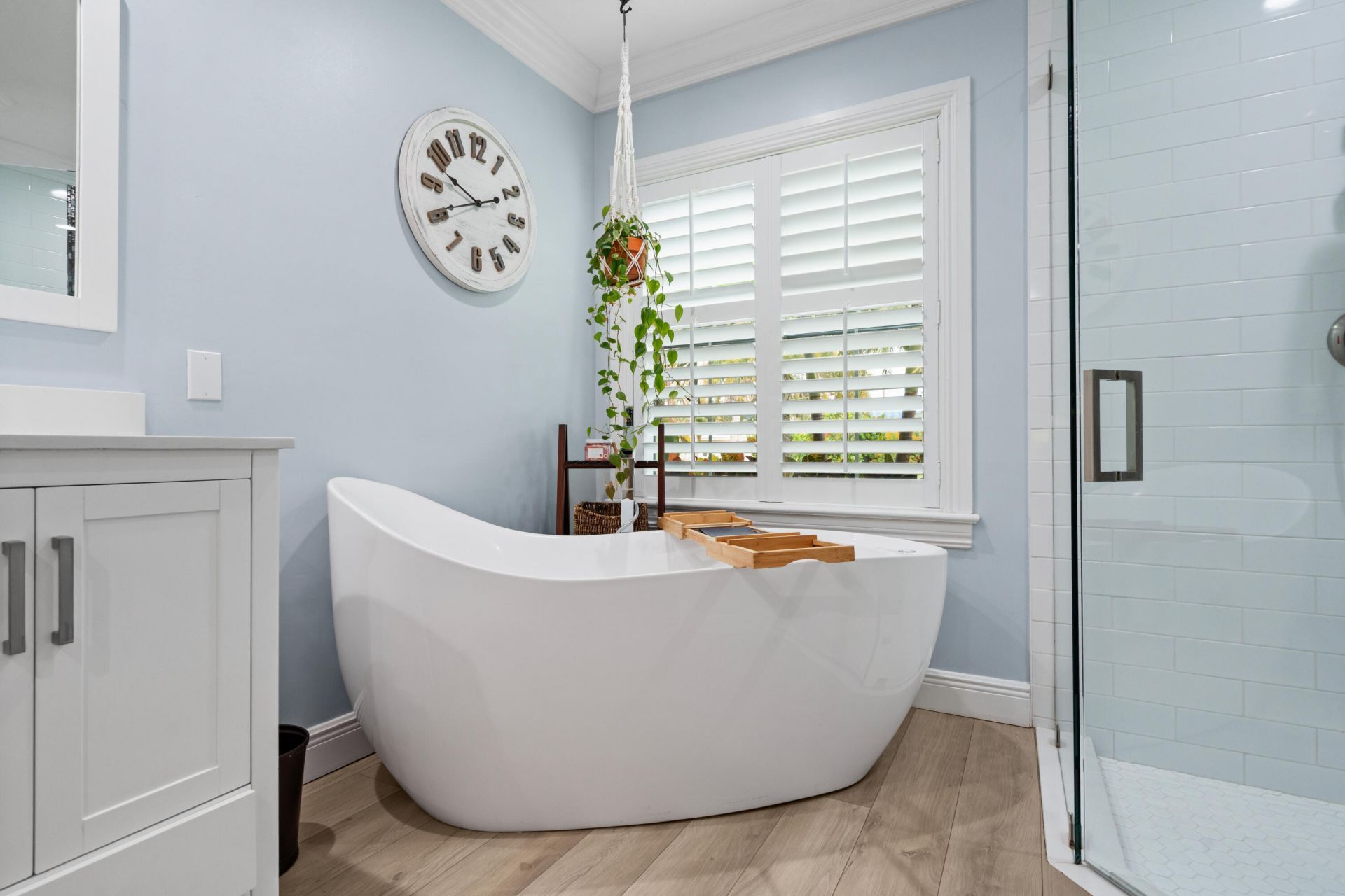 4689 SE Glen Ridge Trail, Stuart, FL 34997 Photo