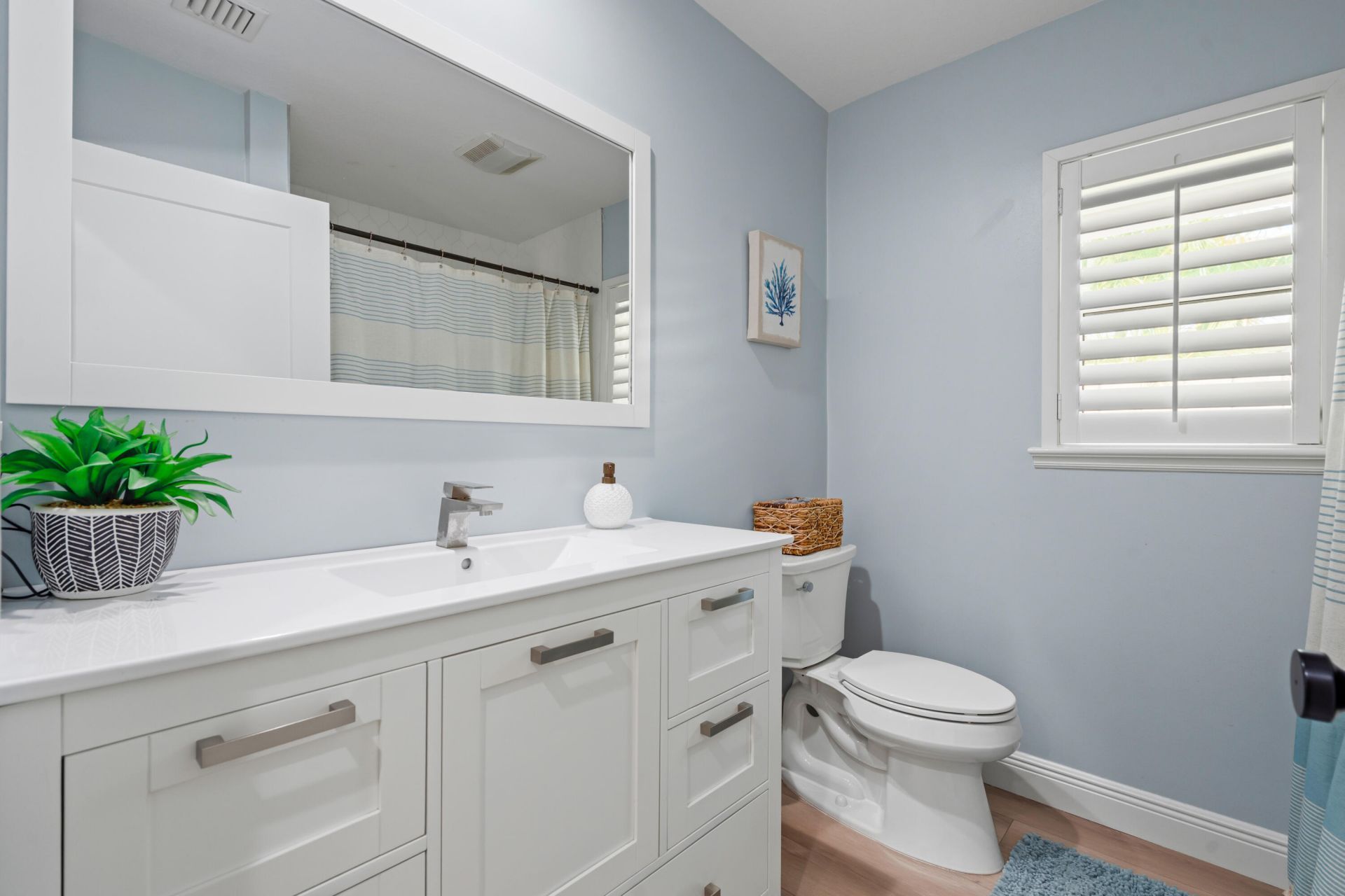4689 SE Glen Ridge Trail, Stuart, FL 34997 Photo