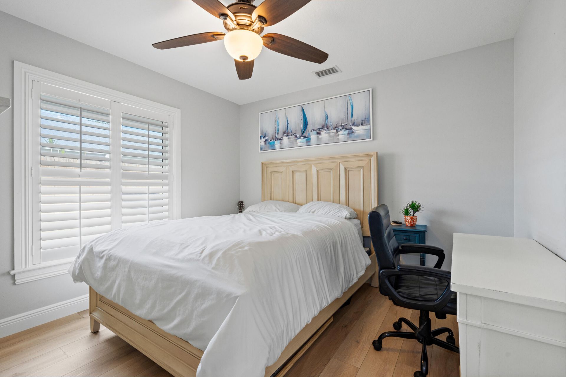 4689 SE Glen Ridge Trail, Stuart, FL 34997 Photo